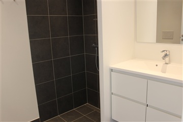 Photo 18. Apartment, Ballerup Boulevard, Skovlunde 