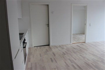 Photo 11. Apartment, Ballerup Boulevard, Skovlunde 