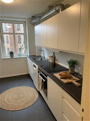 Photo 15. Apartment, Østerbro, Aalborg 