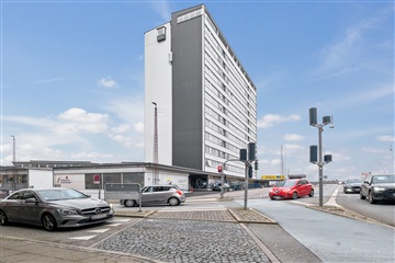 Photo 8. Apartment, Vesterbro, Aalborg 