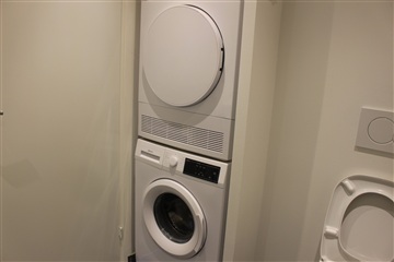 Photo 19. Apartment, Ballerup Boulevard, Skovlunde 