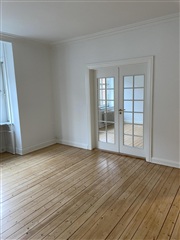 Photo 4. Apartment, Østerbro, Aalborg 