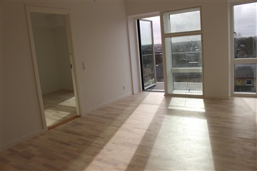 Photo 15. Apartment, Ballerup Boulevard, Skovlunde 