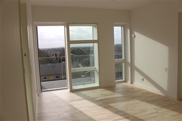 Photo 16. Apartment, Ballerup Boulevard, Skovlunde 