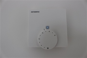 Photo 24. Apartment, Ballerup Boulevard, Skovlunde 
