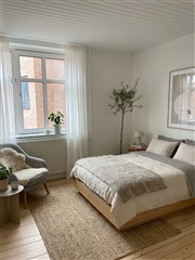 Photo 5. Apartment, Østerbro, Aalborg 