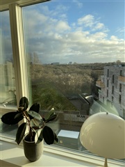 Photo 2. Apartment, Artillerivej, København S 