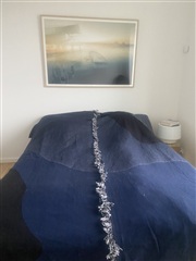 Photo 3. Apartment, Artillerivej, København S 