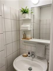 Photo 13. Apartment, Østerbro, Aalborg 