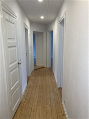 Photo 11. Apartment, Østerbro, Aalborg 