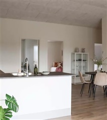 Photo 9. House, Marie Kjærs Vej, Vejle Øst 