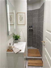 Photo 6. Apartment, Østerbro, Aalborg 