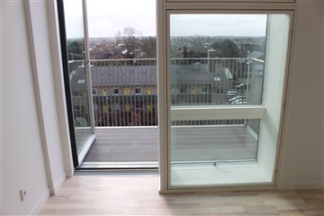 Photo 26. Apartment, Ballerup Boulevard, Skovlunde 
