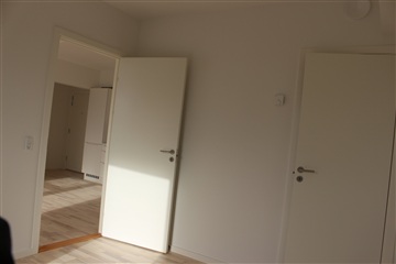 Photo 21. Apartment, Ballerup Boulevard, Skovlunde 
