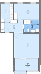 Photo 1. Apartment, Askelunden, Esbjerg Ø 