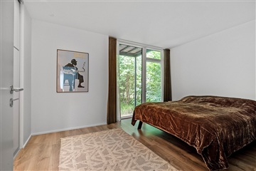 Photo 7. House, Stisager, Glostrup 