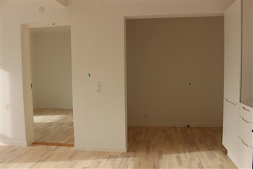 Photo 17. Apartment, Ballerup Boulevard, Skovlunde 