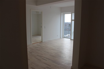 Photo 2. Apartment, Ballerup Boulevard, Skovlunde 
