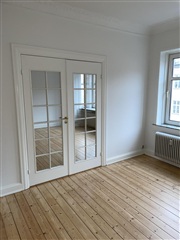 Photo 9. Apartment, Østerbro, Aalborg 