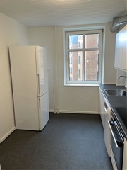 Photo 14. Apartment, Østerbro, Aalborg 