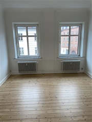 Photo 10. Apartment, Østerbro, Aalborg 