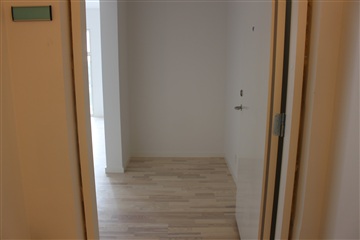 Photo 1. Apartment, Ballerup Boulevard, Skovlunde 