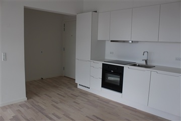 Photo 5. Apartment, Ballerup Boulevard, Skovlunde 