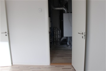 Photo 23. Apartment, Ballerup Boulevard, Skovlunde 