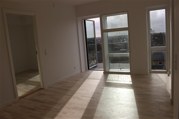 Photo 27. Apartment, Ballerup Boulevard, Skovlunde 