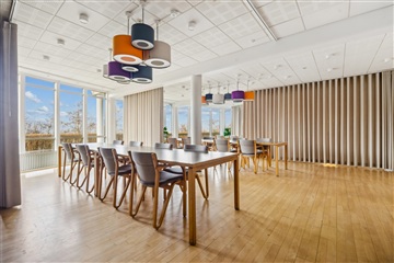 Photo 10. Apartment, Blegkilde Alle, Aalborg 