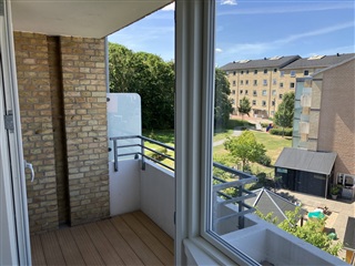 Photo 15. Apartment, Rughaven, Aalborg 