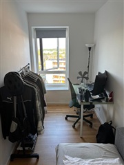 Photo 2. Room, Lyskær, Herlev 