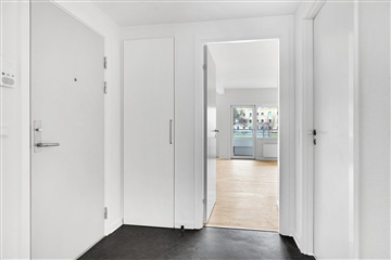 Photo 11. Apartment, Rughaven, Aalborg 