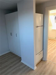 Photo 2. Apartment, Tordenskjoldsgade, Horsens 