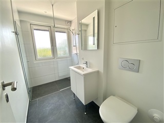 Photo 2. Apartment, Kongensgade, Fredericia 