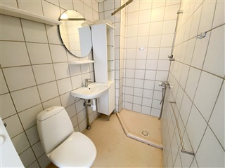 Photo 10. Apartment, Fjordvej, Aalborg Øst 