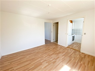 Photo 5. Apartment, Fjordvej, Aalborg Øst 