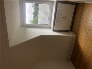 Photo 7. Apartment, Barfredsvej, Frederikshavn 
