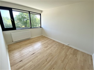 Photo 6. Apartment, Kongensgade, Fredericia 