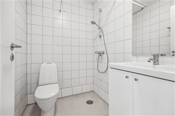 Photo 9. Apartment, Vestergade, Nørresundby 