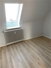 Photo 4. Apartment, Tordenskjoldsgade, Horsens 