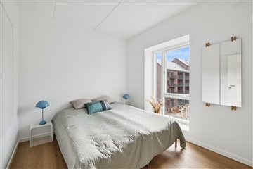 Photo 4. Apartment, Stigsborg Parkvej, Nørresundby 