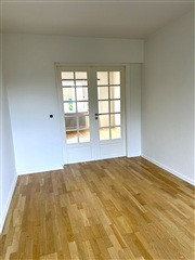 Photo 5. Apartment, Kløvervej, Frederikshavn 