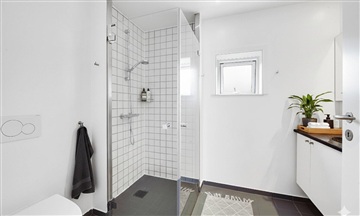Photo 6. Apartment, Spinderigade, Valby 