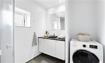 Photo 7. Apartment, Spinderigade, Valby 