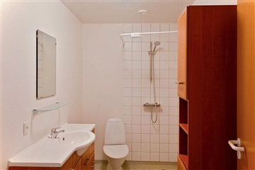 Photo 12. Apartment, Østergade, Herning 