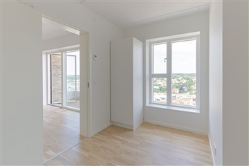Photo 5. Apartment, Bærvænget, Hillerød 