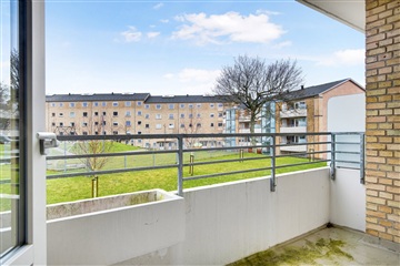Photo 8. Apartment, Rughaven, Aalborg 