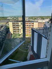 Photo 5. Room, Lyskær, Herlev 