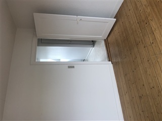 Photo 3. Apartment, Barfredsvej, Frederikshavn 